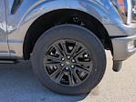 New 2025 Ford F-150 Platinum SuperCrew Cab for sale #25T1990 - photo 10