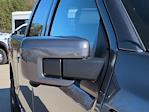 New 2025 Ford F-150 Platinum SuperCrew Cab for sale #25T1990 - photo 11