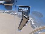 New 2025 Ford F-150 Platinum SuperCrew Cab for sale #25T1990 - photo 12