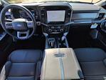 New 2025 Ford F-150 Platinum SuperCrew Cab for sale #25T1990 - photo 13