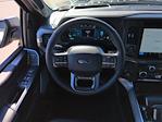 New 2025 Ford F-150 Platinum SuperCrew Cab for sale #25T1990 - photo 14