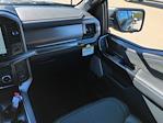New 2025 Ford F-150 Platinum SuperCrew Cab for sale #25T1990 - photo 15
