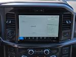 New 2025 Ford F-150 Platinum SuperCrew Cab for sale #25T1990 - photo 16