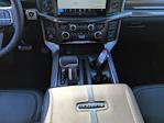 New 2025 Ford F-150 Platinum SuperCrew Cab for sale #25T1990 - photo 17