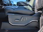 New 2025 Ford F-150 Platinum SuperCrew Cab for sale #25T1990 - photo 18