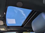 New 2025 Ford F-150 Platinum SuperCrew Cab for sale #25T1990 - photo 19