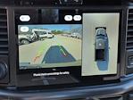 New 2025 Ford F-150 Platinum SuperCrew Cab for sale #25T1990 - photo 21