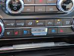 New 2025 Ford F-150 Platinum SuperCrew Cab for sale #25T1990 - photo 24