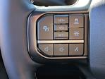 New 2025 Ford F-150 Platinum SuperCrew Cab for sale #25T1990 - photo 26