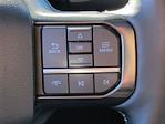 New 2025 Ford F-150 Platinum SuperCrew Cab for sale #25T1990 - photo 27