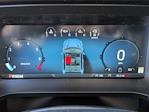 New 2025 Ford F-150 Platinum SuperCrew Cab for sale #25T1990 - photo 29