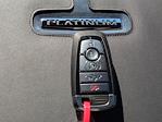 New 2025 Ford F-150 Platinum SuperCrew Cab for sale #25T1990 - photo 32