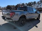 New 2025 Ford F-150 Platinum SuperCrew Cab for sale #25T1990 - photo 2