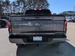 New 2025 Ford F-150 Platinum SuperCrew Cab for sale #25T1990 - photo 5