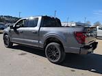 New 2025 Ford F-150 Platinum SuperCrew Cab for sale #25T1990 - photo 6