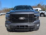New 2025 Ford F-150 Platinum SuperCrew Cab for sale #25T1990 - photo 8