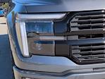 New 2025 Ford F-150 Platinum SuperCrew Cab for sale #25T1990 - photo 9