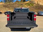 New 2025 Ford Maverick XLT SuperCrew Cab for sale #25T1991 - photo 13