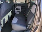 New 2025 Ford Maverick XLT SuperCrew Cab for sale #25T1991 - photo 14