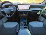 New 2025 Ford Maverick XLT SuperCrew Cab for sale #25T1991 - photo 15
