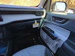 New 2025 Ford Maverick XLT SuperCrew Cab for sale #25T1991 - photo 17