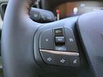 New 2025 Ford Maverick XLT SuperCrew Cab for sale #25T1991 - photo 24