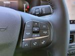 New 2025 Ford Maverick XLT SuperCrew Cab for sale #25T1991 - photo 25