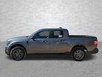 New 2025 Ford Maverick XLT SuperCrew Cab for sale #25T1991 - photo 7
