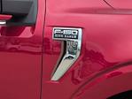 New 2025 Ford F-150 King Ranch SuperCrew Cab for sale #25T2002 - photo 12