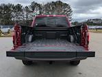 New 2025 Ford F-150 King Ranch SuperCrew Cab for sale #25T2002 - photo 13