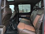 New 2025 Ford F-150 King Ranch SuperCrew Cab for sale #25T2002 - photo 14