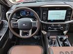 New 2025 Ford F-150 King Ranch SuperCrew Cab for sale #25T2002 - photo 16