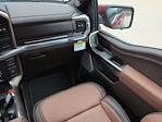 New 2025 Ford F-150 King Ranch SuperCrew Cab for sale #25T2002 - photo 17