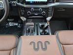 New 2025 Ford F-150 King Ranch SuperCrew Cab for sale #25T2002 - photo 19