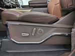 New 2025 Ford F-150 King Ranch SuperCrew Cab for sale #25T2002 - photo 20