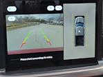 New 2025 Ford F-150 King Ranch SuperCrew Cab for sale #25T2002 - photo 23