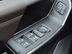 New 2025 Ford F-150 King Ranch SuperCrew Cab for sale #25T2002 - photo 27