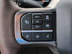 New 2025 Ford F-150 King Ranch SuperCrew Cab for sale #25T2002 - photo 28
