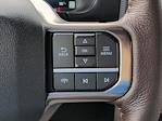 New 2025 Ford F-150 King Ranch SuperCrew Cab for sale #25T2002 - photo 29