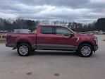 New 2025 Ford F-150 King Ranch SuperCrew Cab for sale #25T2002 - photo 4