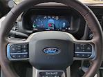 New 2025 Ford F-150 King Ranch SuperCrew Cab for sale #25T2002 - photo 30