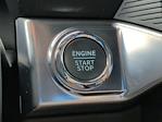 New 2025 Ford F-150 King Ranch SuperCrew Cab for sale #25T2002 - photo 33
