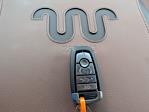 New 2025 Ford F-150 King Ranch SuperCrew Cab for sale #25T2002 - photo 34