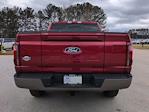 New 2025 Ford F-150 King Ranch SuperCrew Cab for sale #25T2002 - photo 5