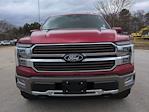 New 2025 Ford F-150 King Ranch SuperCrew Cab for sale #25T2002 - photo 8