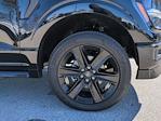New 2025 Ford F-150 STX SuperCrew Cab for sale #25T2003 - photo 11