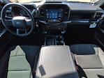 New 2025 Ford F-150 STX SuperCrew Cab for sale #25T2003 - photo 16