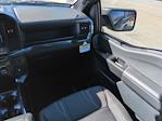 New 2025 Ford F-150 STX SuperCrew Cab for sale #25T2003 - photo 18