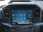 New 2025 Ford F-150 STX SuperCrew Cab for sale #25T2003 - photo 19