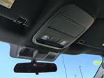 New 2025 Ford F-150 STX SuperCrew Cab for sale #25T2003 - photo 22
